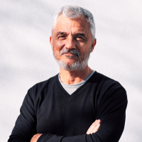 Vigoren testimonial 1